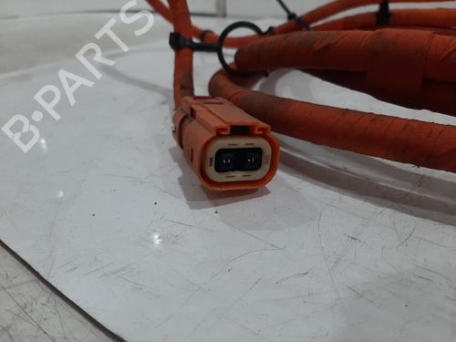 Cable JAGUAR I-PACE (X590) EV400 AWD | BP37082144E12 - Image 2