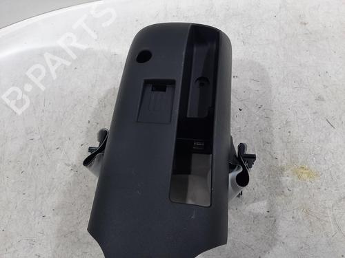 Other JAGUAR I-PACE (X590) EV400 AWD | BP26869431O1 