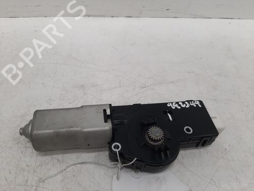 Used Sunroof engine KIA RIO III (UB) 1.4 CVVT (109 hp) 26787010