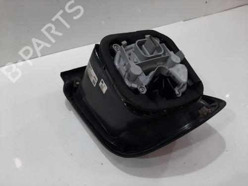 Left taillight JEEP RENEGADE SUV (BU, B1, BV) 1.6 | BP36452189C34 - Image 3