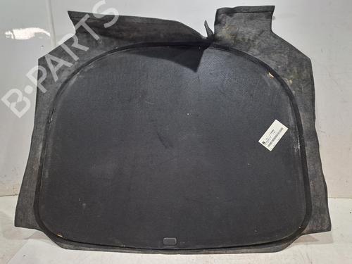 Luggage compartment floor SEAT LEON (5F1) 1.8 TSI | BP30285892I33 - Image 2