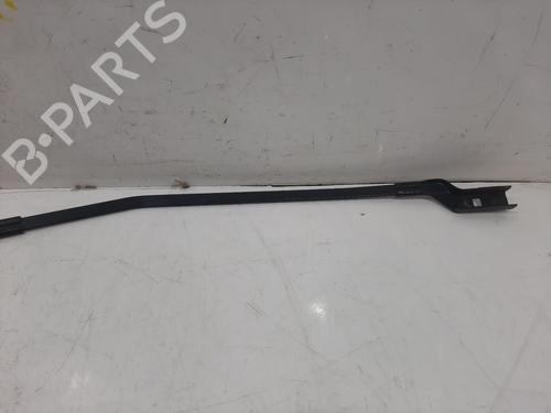 Other VAUXHALL GRANDLAND X / GRANDLAND (A18) 1.6 Turbo D (75) | BP29922663O1