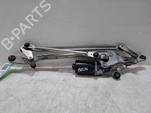 Used Front wiper motor Front wiper motor 39477395 39477395