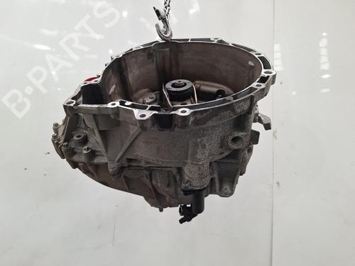 Gearbox MINI MINI (F56) One | BP33648027M3 - Image 2