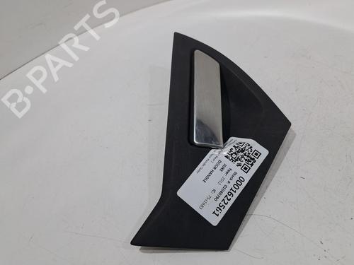 Used Exterior handle NISSAN JUKE (F15) 1.5 dCi (110 hp) 31978277
