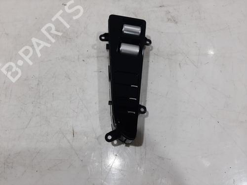 Used Climate control Climate control 37157611 37157611