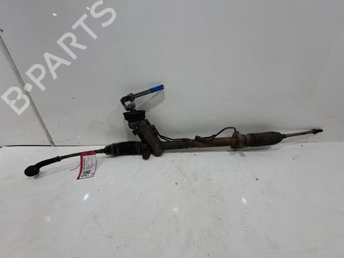 Used Steering rack Steering rack 39196006 39196006