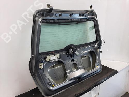 Tailgate MINI MINI (R56) One | BP26836486C6 