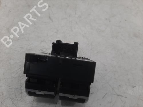 Right front window switch AUDI TT (FV3, FVP) 40 TFSI | BP26851642I26 - Image 4