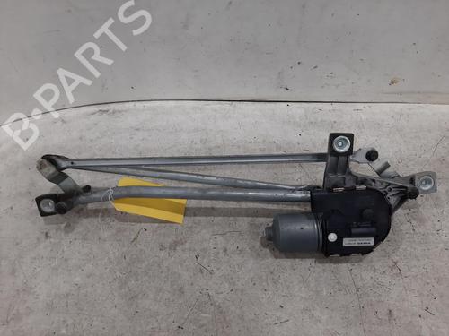 Front wiper motor VOLVO XC60 I SUV (156) D5 AWD | BP26764551M29 