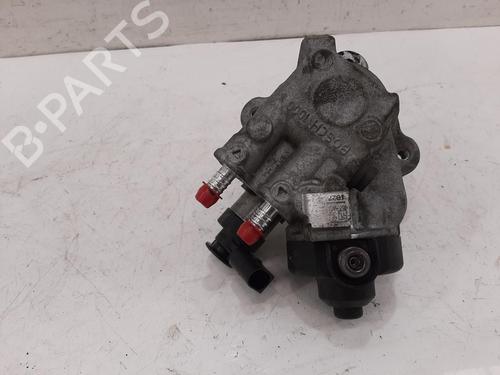 Injection pump SKODA YETI (5L) 2.0 TDI 4x4 | BP33839501M78 - Image 6