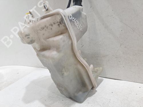 Windscreen washer tank FORD KA+ III (UK, FK) 1.2 Ti-VCT | BP32357491C113 