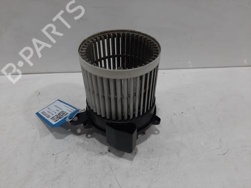 Motor da chauffage Motor da chauffage SUZUKI CELERIO (LF) 1.0 (AVK310) (68 hp) 36535258 36535258