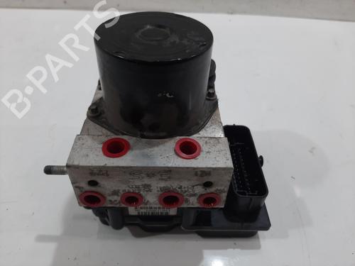 ABS Bremseaggregat VW POLO V (6R1, 6C1) 1.2 (60 hp) 29883923