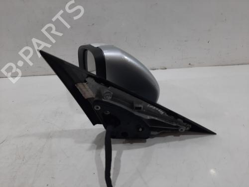 Left mirror MERCEDES-BENZ C-CLASS (W205) C 200 (205.042) | BP29883419C26