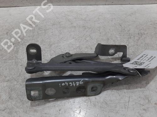 other-citroen-c5-aircross-a_-2018-33124283 main image