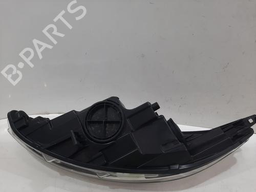 Right headlight FORD FIESTA VI (CB1, CCN) 1.4 | BP29349303C29 