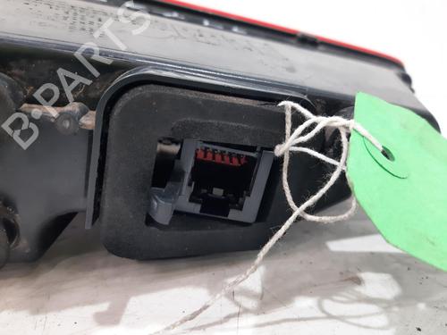 Højre baglygte JAGUAR I-PACE (X590) EV400 AWD | BP29922630C35