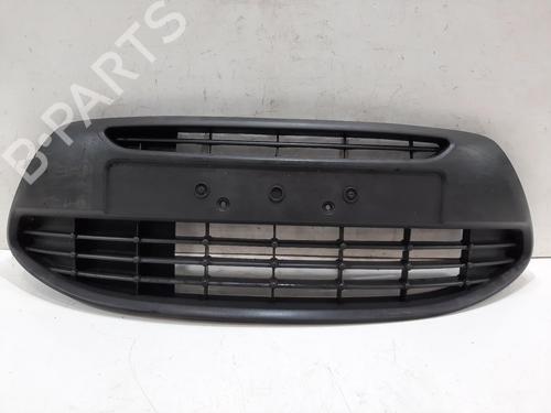 Used Grille Grille FORD KA (RU8) 1.2 (69 hp) 33262352 33262352