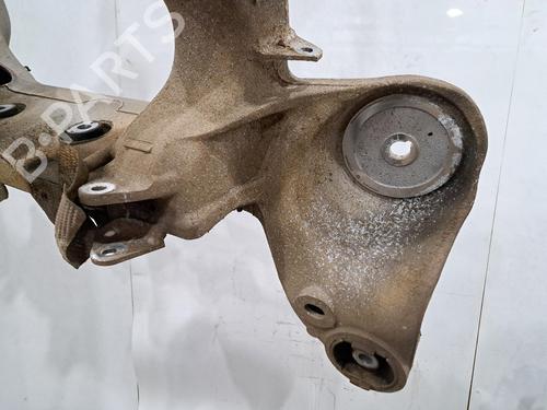 Subframe LAND ROVER RANGE ROVER IV (L405) 3.0 SDV6 Hybrid 4x4 | BP30608902M9 