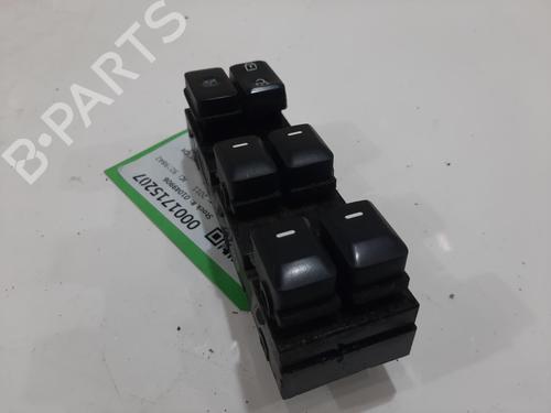 Switch KIA SPORTAGE III (SL) 1.6 GDI | BP34644638I30 - Image 3