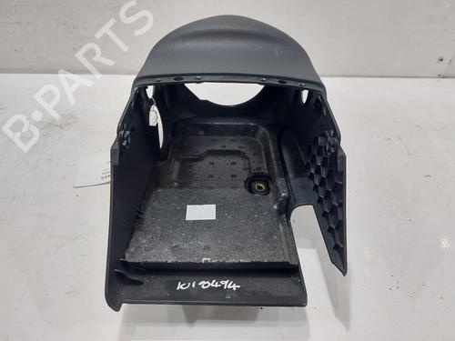 Other VW TOURAN (5T1) 2.0 TDI | BP27181785O1 