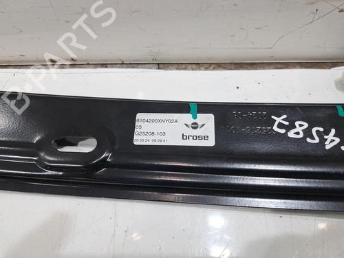 Front right window mechanism MINI MINI COOPER (J01) Cooper SE | BP37223175C23 - Image 2