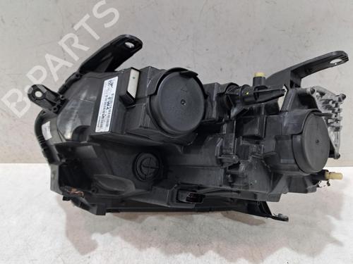 Right headlight DACIA DUSTER (HM_) 1.5 dCi 115 (HMAD) | BP32851864C29 - Image 4