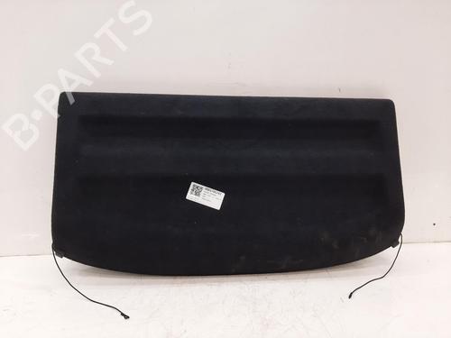 Used Rear parcel shelf Rear parcel shelf 37169110 37169110