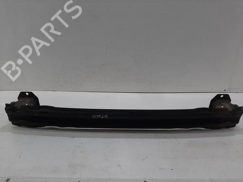 Køfangervange VW UP! (121, 122, BL1, BL2, BL3, 123) 1.0 (60 hp) 31361565