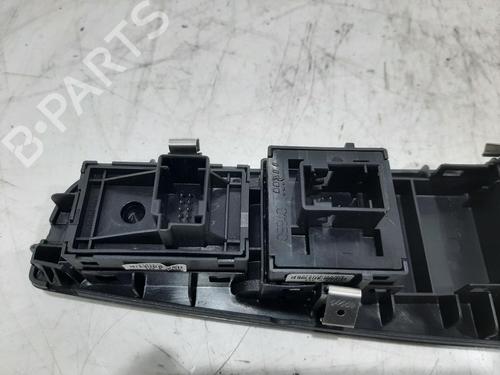 Right front window switch FIAT PUNTO (199_) 1.2 (199AXZ1A, 199BXZ1A) | BP38513484I26 - Image 4