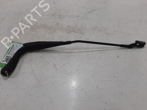 Autre FIAT DOBLO Cargo (263_) 1.6 D Multijet (263WXD1B, 263WXR1B, 263WXX1B, 263ZXD1B,... (105 hp) 31964595