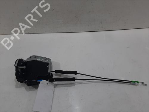 andre-toyota-corolla-estate-_e21_-2019-31341430 main image