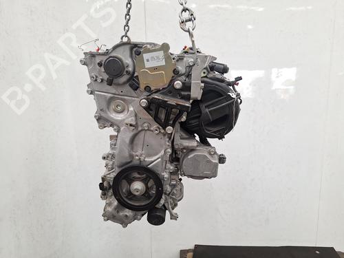 Motor für TOYOTA C-HR (_X1_) 2.0 Hybrid (MAXH10) (184 hp) 27465779