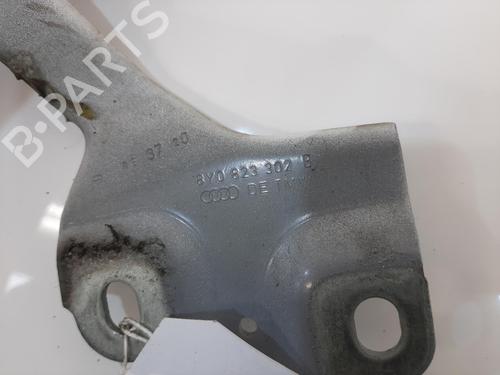 Other AUDI A3 Sportback (8YA, 8YF) 30 TFSI | BP27720624O1 