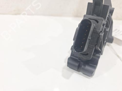 Pedal VW TIGUAN (CT1) 1.5 eTSI | BP32448632I4