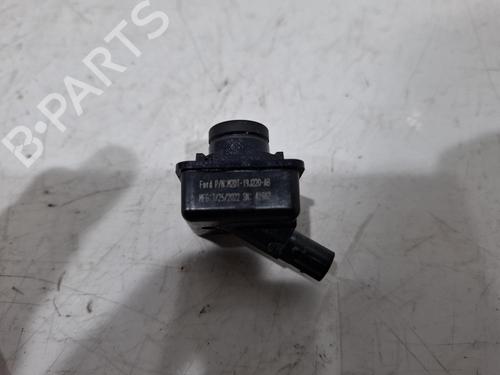 Camera FORD TRANSIT V363 Van (FCD, FDD) E-TRANSIT | BP39655689E14 - Image 3