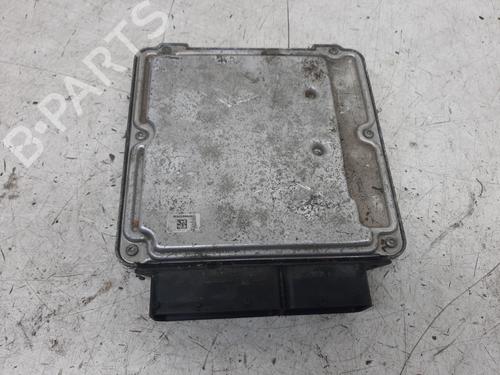 Engine control unit (ECU) VW GOLF V (1K1) 2.0 SDI | BP26846158M57 - Image 3