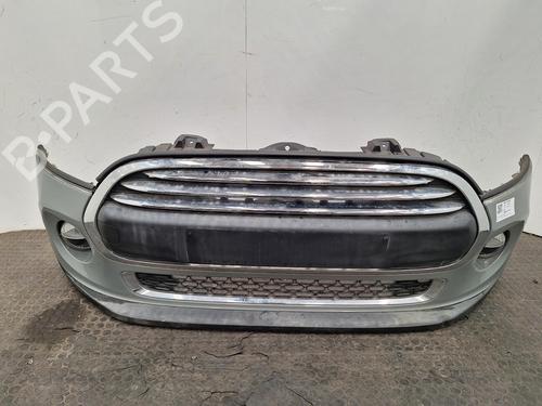 Used Front bumper Front bumper 39266904 39266904