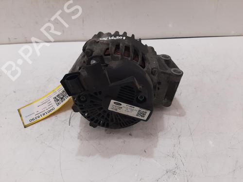 alternator-ford-ka-iii-uk-fk-2014-38728217 main image