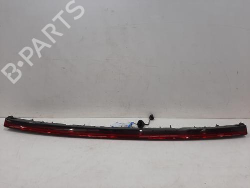 Used Rear center light KIA EV6 (CV) 77 (228 hp) 27888111