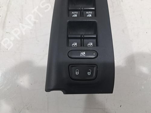 Switch FIAT 500X (334_) 1.4 (334AXC1B, 334AXC11) | BP35922965I30 - Image 3