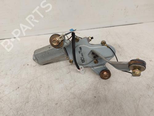 Rear wiper motor KIA RIO I Saloon (DC_) 1.3 | BP26805030M102 