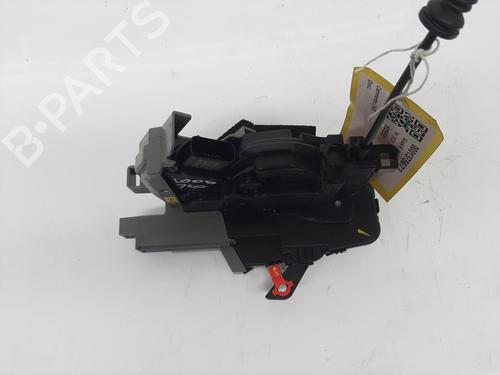 Other KIA XCEED (CD) 1.5 T-GDI | BP26862722O1 