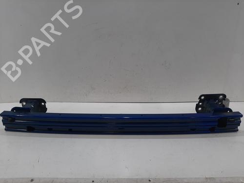 Used Rear bumper reinforcement NISSAN JUKE (F16_) 1.0 (114 hp) 31649893