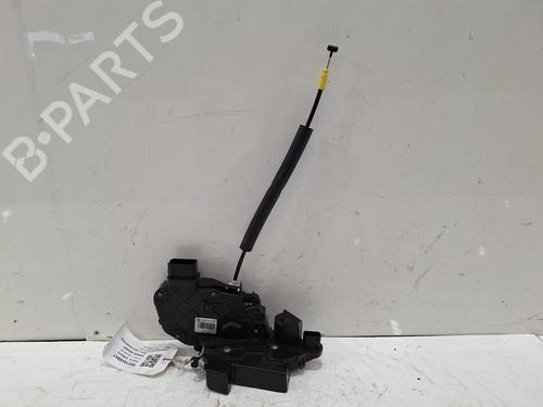 front-left-lock-land-rover-range-rover-evoque-l538-2011-2012-2013-2014-2015-2016-2017-2018-2019-39910347 main image