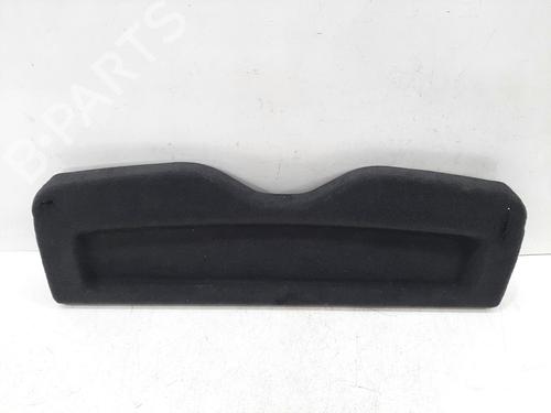 Rear parcel shelf VW UP! (121, 122, BL1, BL2, BL3, 123) 1.0 | BP32027325C85 - Image 2