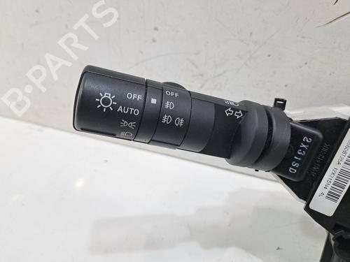 Switch NISSAN QASHQAI I (J10, NJ10) 1.5 dCi | BP31596743I30 