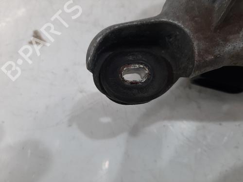 Front wiper motor PEUGEOT 308 II (LB_, LP_, LW_, LH_, L3_) 1.2 THP 130 | BP29236939M29 