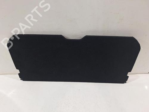 Fundo do compartimento da mala MINI MINI (F56) Cooper D | BP31812144I33